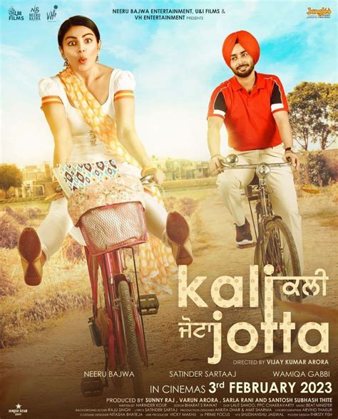 punjabi movies download